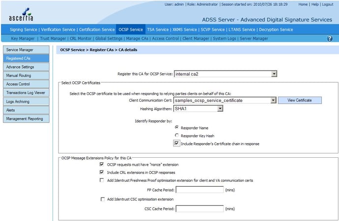 CA-registration-in-OCSP-Responder.jpg