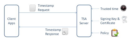 Timestamp Authority Server.jpg