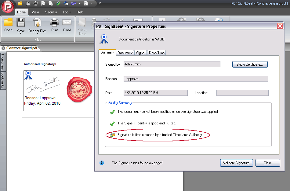 Как открыть pdf sig. Pdf. Как открыть файл sig. Открыть формат sig. Подпись пдф.
