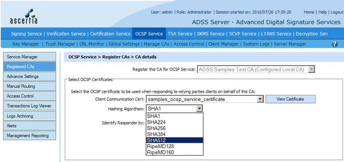 OCSP-responder-certificate-selection.jpg