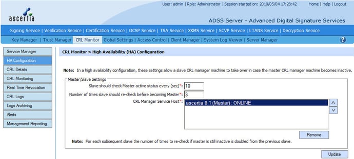 High-availability-configuration-1.png