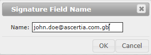Signature Field Name.png