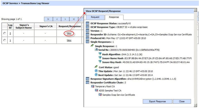 OCSP-request-response-viewer-2.png