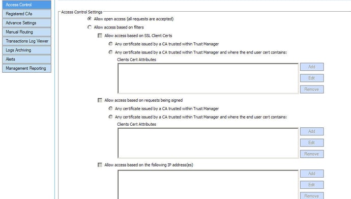 Access-control-settings.jpg