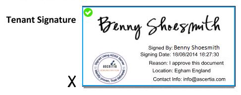 resulting digital signature.png