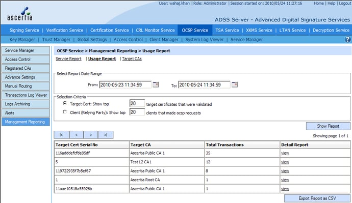 OCSP-Responder-usage-report.png