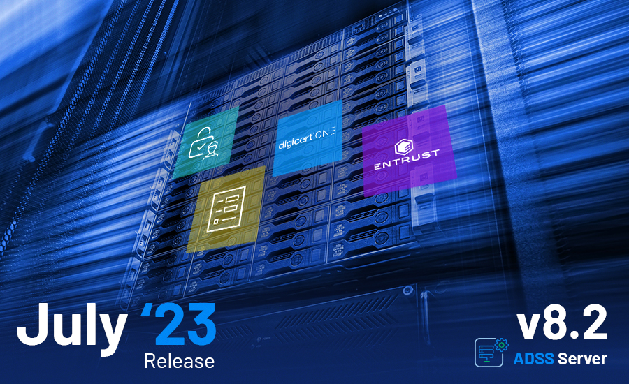 ADSS-Release-8-2