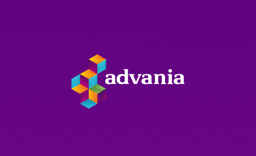 Advania case study