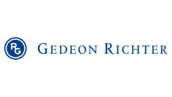 Gedeon Richter Plc. simplifies business processes and drastically reduces paper usage with Ascertia