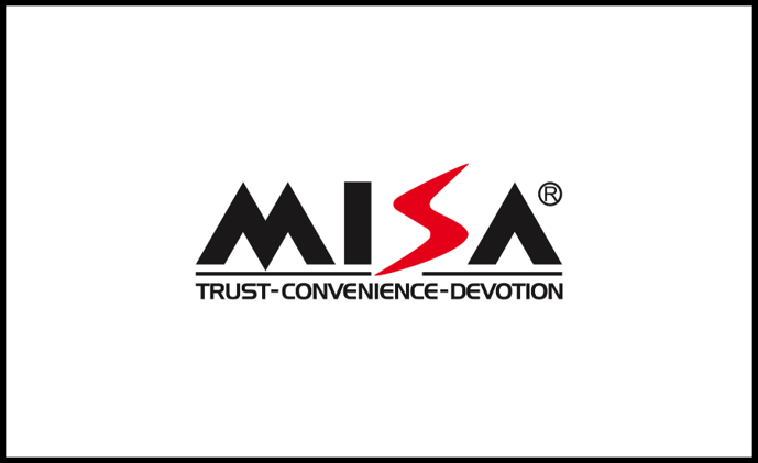 MISA Logo-2