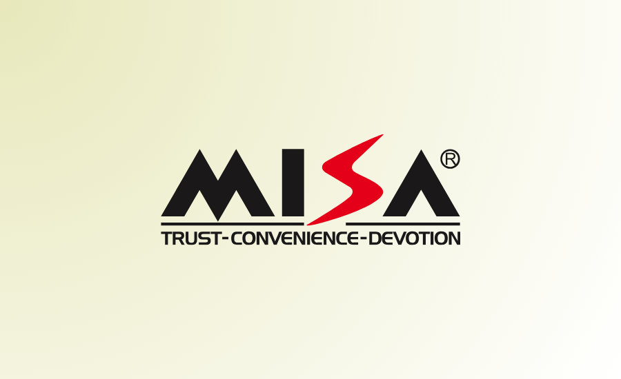 Case study: Why MISA uses Ascertia technology