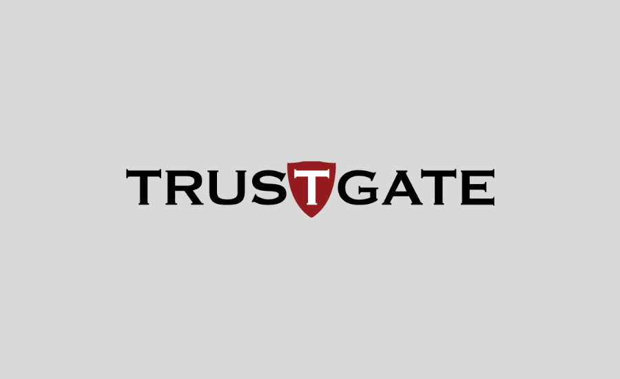 MSC Trustgate