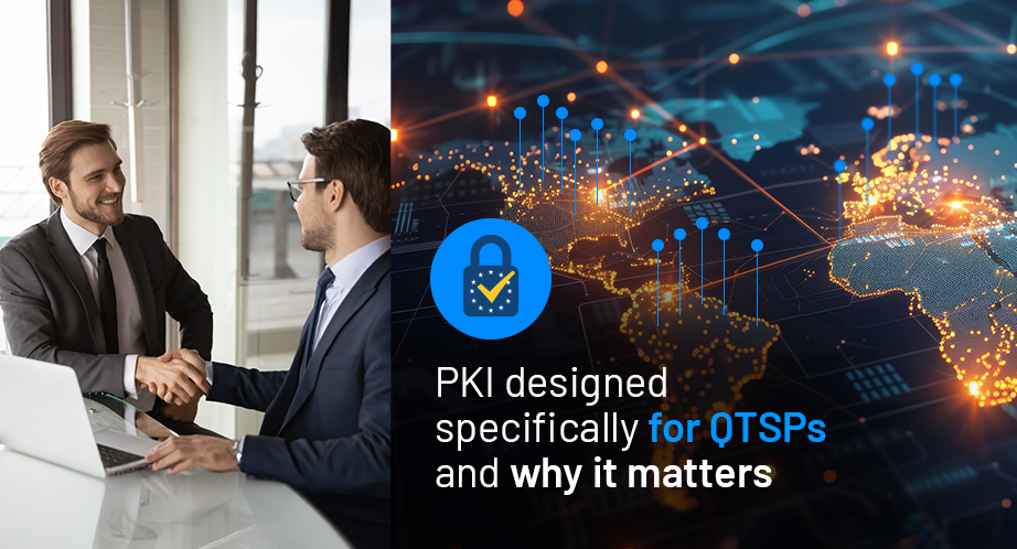 PKI for QTSP copy 4