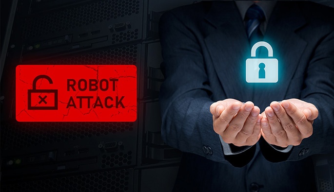 Ascertia Products are not affected by the ROBOT Attack
